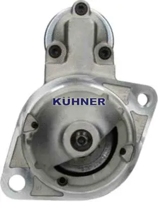 Starter (101256)