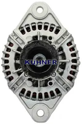 Alternator (554357RI)