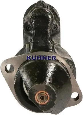 Starter (10804)