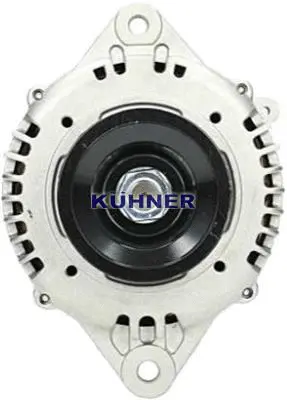 Alternator (401528RI)
