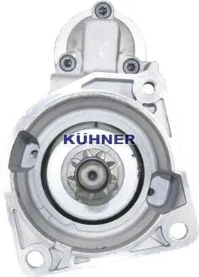 Starter (10606)