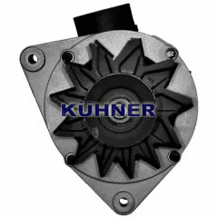 Alternator (30540RIR)