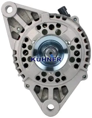 Alternator (40868RI)
