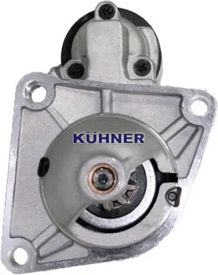Starter (101053)