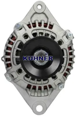 Alternator (554959RI)