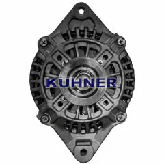 Alternator (40598RI)