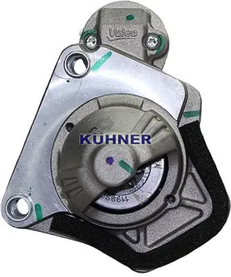 Starter (254801V)