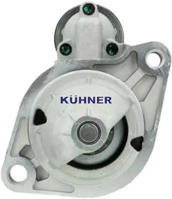 Starter (255080)