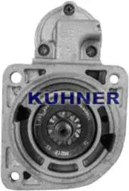 Starter (101259R)