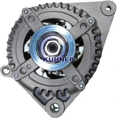 Alternator (553323RI)