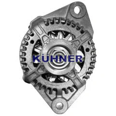 Alternator (301487RI)