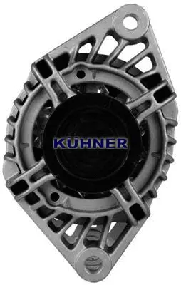 Alternator (301696RI)