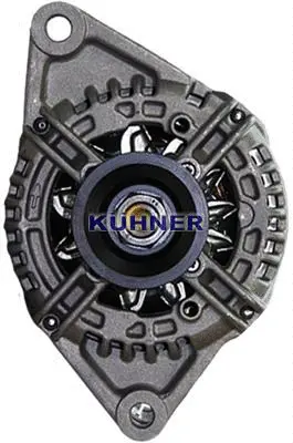 Alternator (301700RI)
