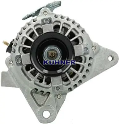 Alternator (554458RID)
