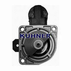 Starter (1093R)