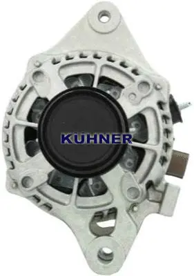 Alternator (554462RI)