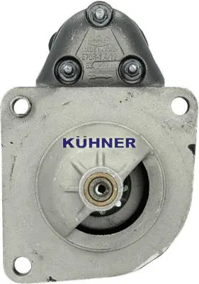 Starter (101195R)