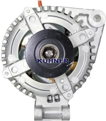 Alternator (553516RI)