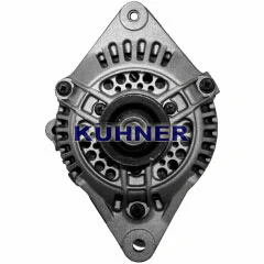 Alternator (40768RI)