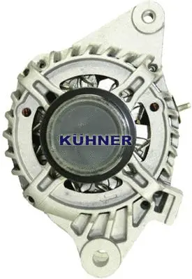 Alternator (553828RI)