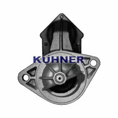 Starter (10263R)
