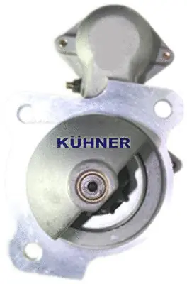 Starter (60843)