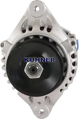 Alternator (553250RI)