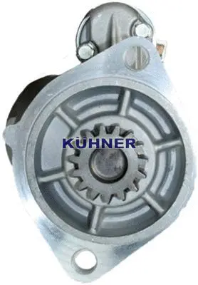 Starter (254068)