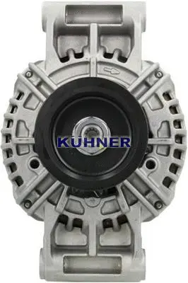 Alternator (554928RIB)