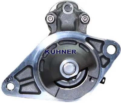 Starter (201299)