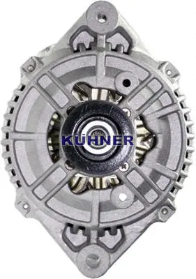 Alternator (301045RI)