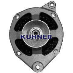 Alternator (30174RIR)