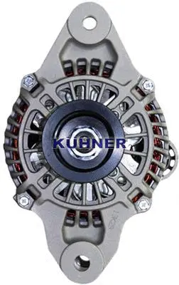 Alternator (553351RI)