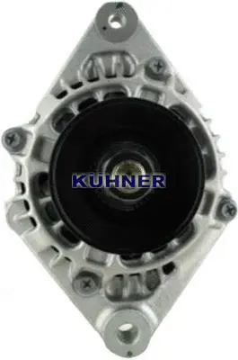 Alternator (553131RIV)