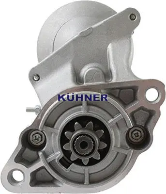 Starter (255274L)