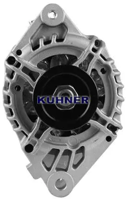 Alternator (301949RI)