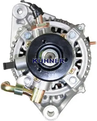 Alternator (401425RI)