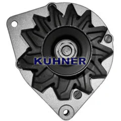 Alternator (30358RI)