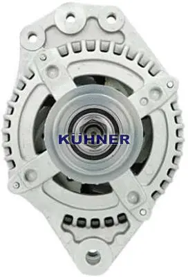 Alternator (554484RI)