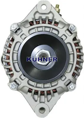 Alternator (401615RI)