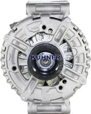 Alternator (553464RI)