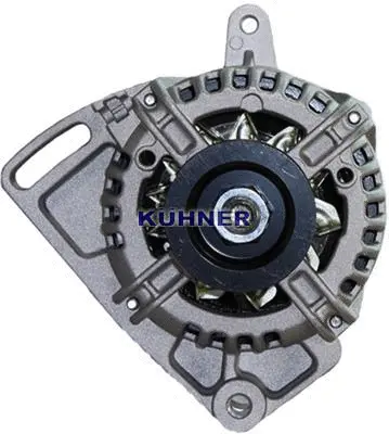 Alternator (302066RI)