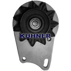 Alternator (3046RIR)