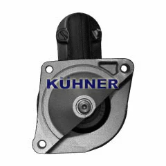 Starter (10135)