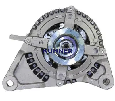 Alternator (553983RI)