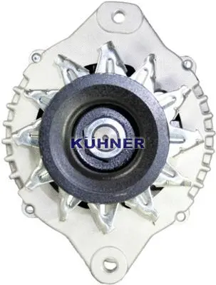 Alternator (554612RI)