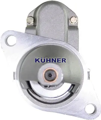 Starter (10589)