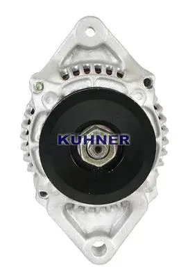 Alternator (553415RI)