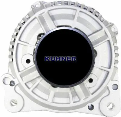 Alternator (553539RI)
