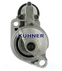Starter (10985V)